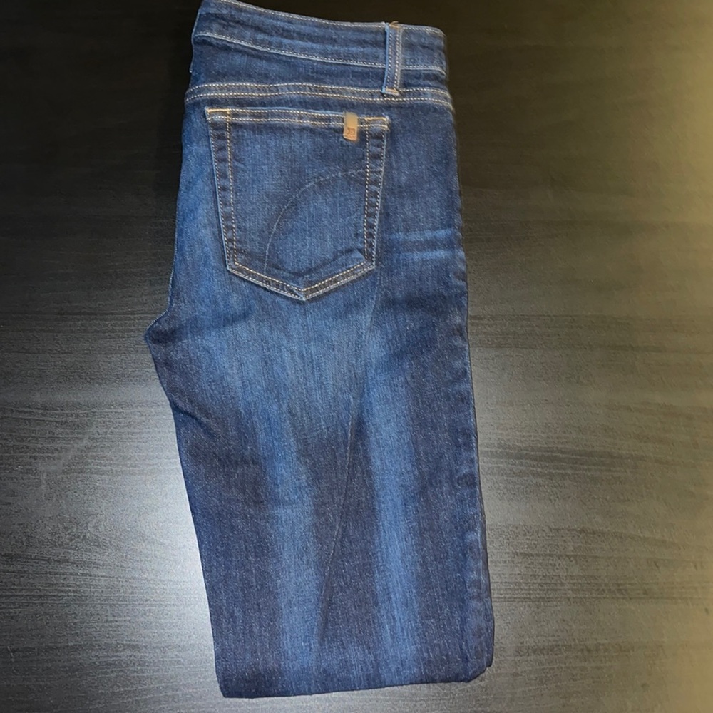 Women’s Joe jeans size 30